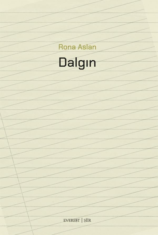 dalgin-f9ba-f.jpg