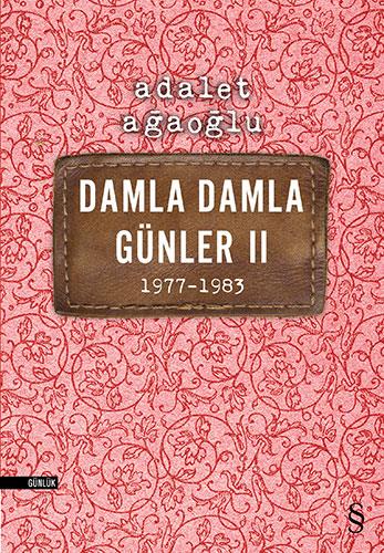 damla-damla-gunler-2-d-48ff.jpg