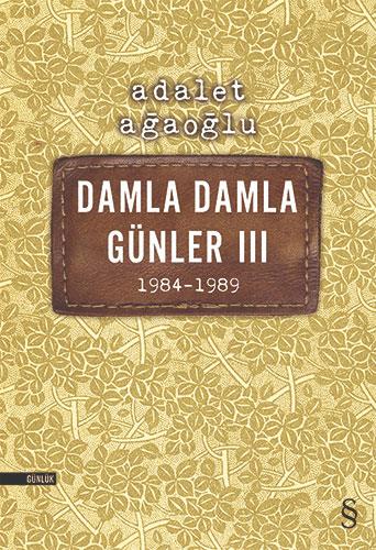 damla-damla-gunler-3-2d6-db.jpg