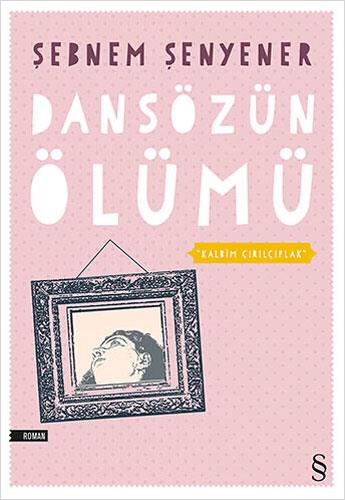 dansozun-olumu--8543-.jpg