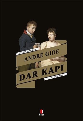 dar-kapi-3ebc16.jpg