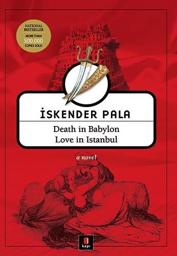 death-in-babylon-love-in-istanbul--4fe3-.jpg