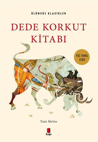 dede-korkut-kitabi-tam-metin-b7a-b0.jpg