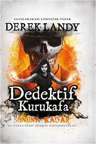 dedektif-kurukafa-15-sonuna-kadar-cilt-9ad8-f.jpg