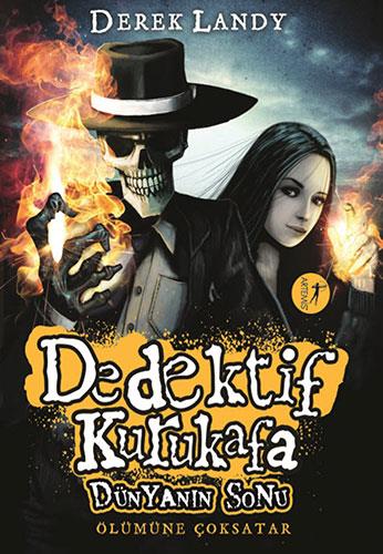 dedektif-kurukafa-dunyanin-sonu-ciltli-17f-95.jpg