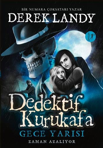 dedektif-kurukafa-gece-yarisi-zaman-az-ba4d-f.jpg