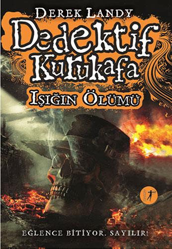 dedektif-kurukafa-isigin-olumu-ciltli-201045.jpg