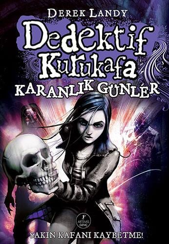 dedektif-kurukafa-karanlik-gunler-cilt-73e21b.jpg