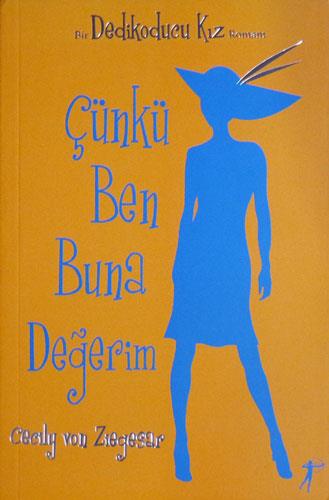 dedikoducu-kiz-4-cunku-ben-buna-degeri-f51-10.jpg