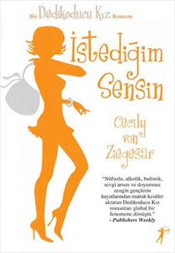dedikoducu-kiz-6-istedigim-sensin-46-b23.jpg