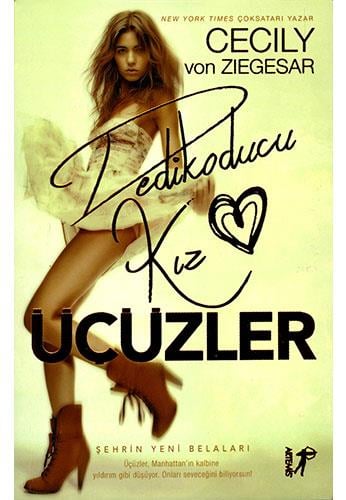 dedikoducu-kiz-ucuzler-85f-1d.jpg