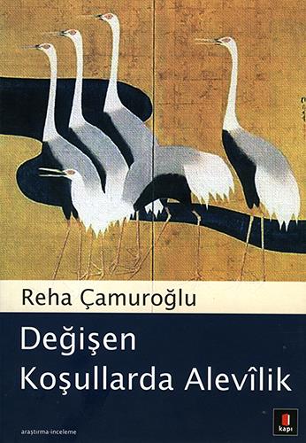 degisen-kosullarda-alev-lik-60ed0c.jpg