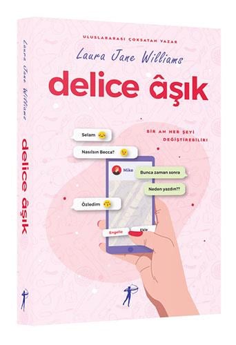 delice-sik-a04c42.jpg
