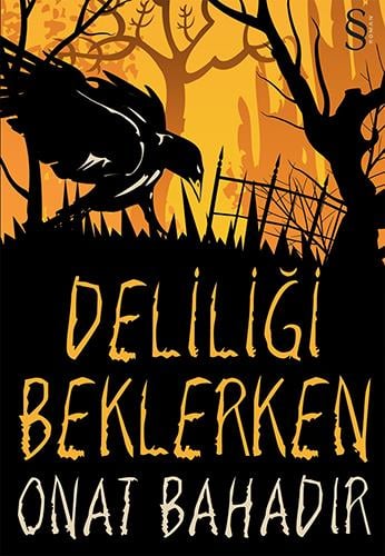 deliligi-beklerken-308-44.jpg