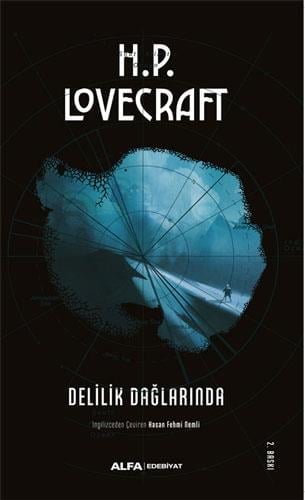 delilik-daglarinda-0cb8f5.jpg