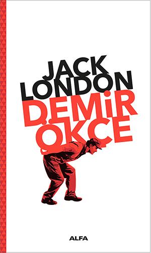 demir-okce-d-45d1.jpg