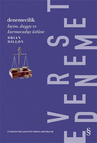 denemecilik--60a76.jpg