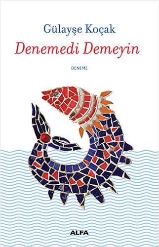 denemedi-demeyin-d9c-2c.jpg
