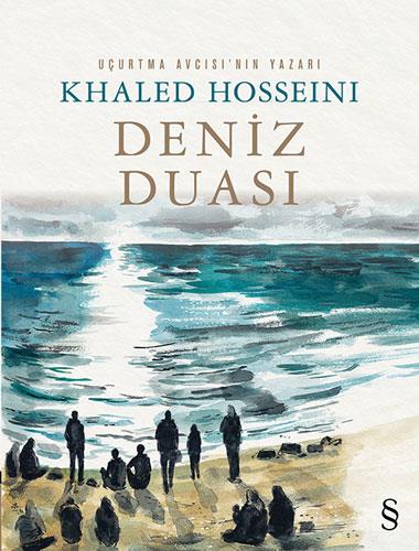 deniz-duasi--e6ea-.jpg