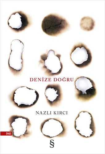 denize-dogru-8fc2-4.jpg