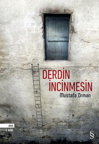 derdin-incinmesin-b01a30.jpg