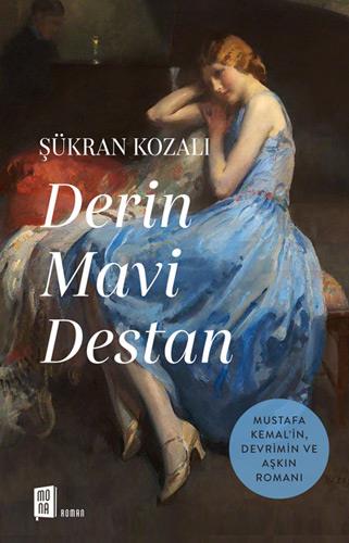 derin-mavi-destan-b9cbf8.jpg