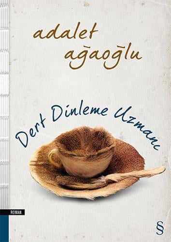 dert-dinleme-uzmani-a-a39b.jpg