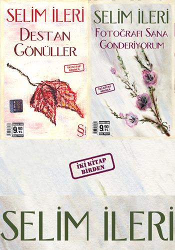 destan-gonuller-fotografi-sana-gonderi-cb-dcc.jpg