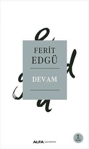 devam-e2-5c657d3.jpg
