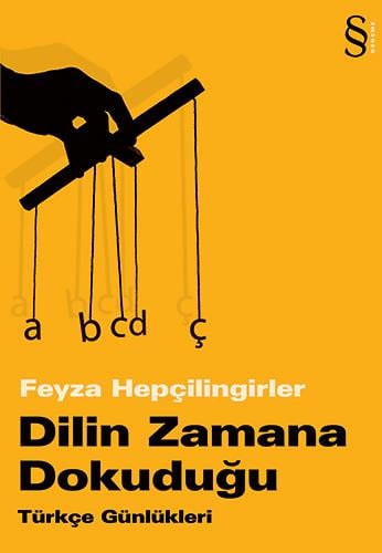dilin-zamana-dokudugu-6548a4.jpg