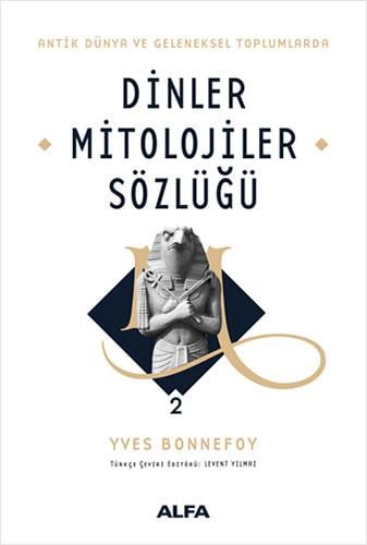 dinler-mitolojiler-sozlugu-2-ciltli--396b-.jpg