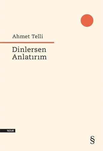 dinlersen-anlatirim-4-b2cf.jpg