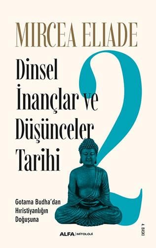 dinsel-inanclar-ve-dusunceler-tarihi-2-e3a-41.jpg