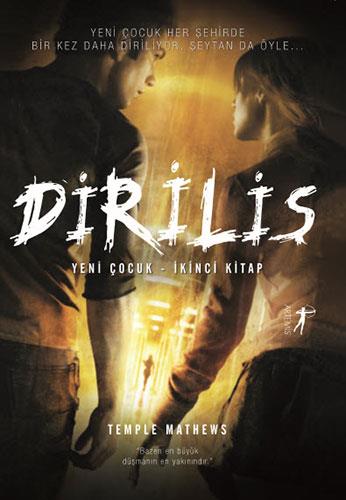 dirilis-3fc-46.jpg