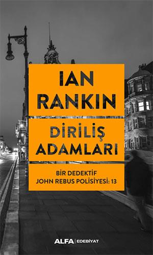 dirilis-adamlari-91d-46.jpg