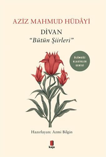 divan-butun-siirleri-7e3ef7.jpg