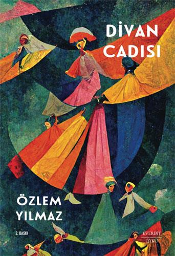divan-cadisi-1b8c40.jpg