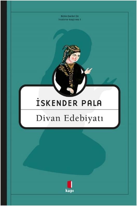 divan-edebiyati-13ae9-.jpg