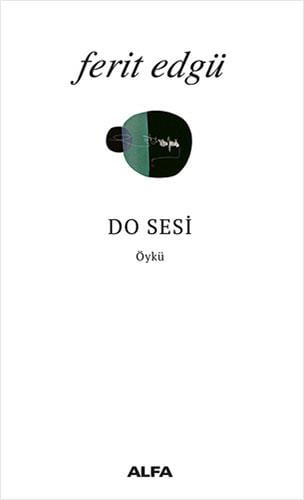 do-sesi-0f-406.jpg
