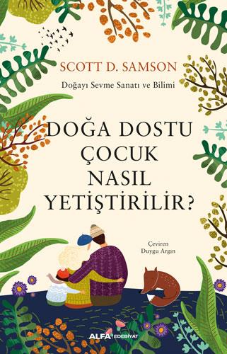 doga-dostu-cocuk-nasil-yetistirilir-43b6-9.jpg