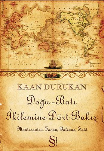 dogu-bati-ikilemine-dort-bakis-636f-9.jpg