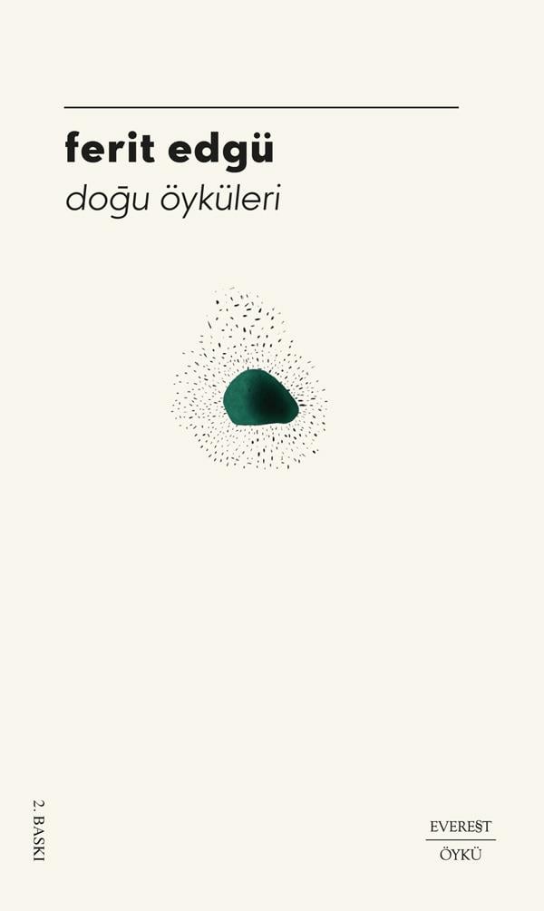 dogu-oykuleri-fa2029.jpg