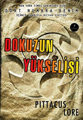 dokuzun-yukselisi-f9ea6e.jpg