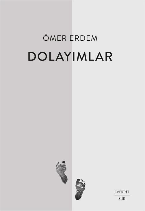 dolayimlar-021661.jpg
