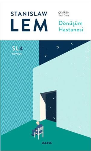 donusum-hastanesi-sl4--4a00-.jpg