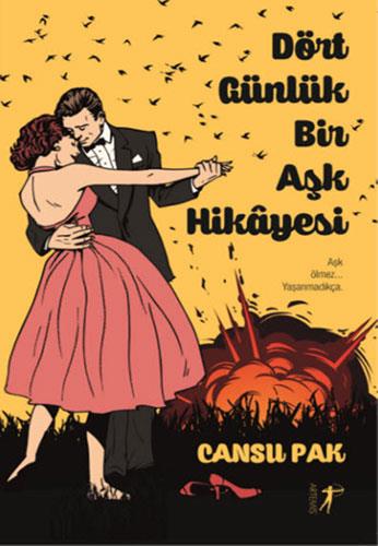 dort-gunluk-bir-ask-hik-yesi-59e-a8.jpg