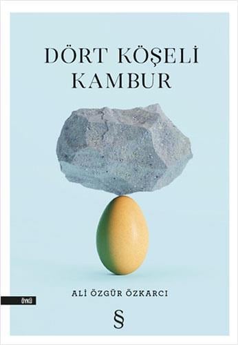 dort-koseli-kambur-53-cce.jpg