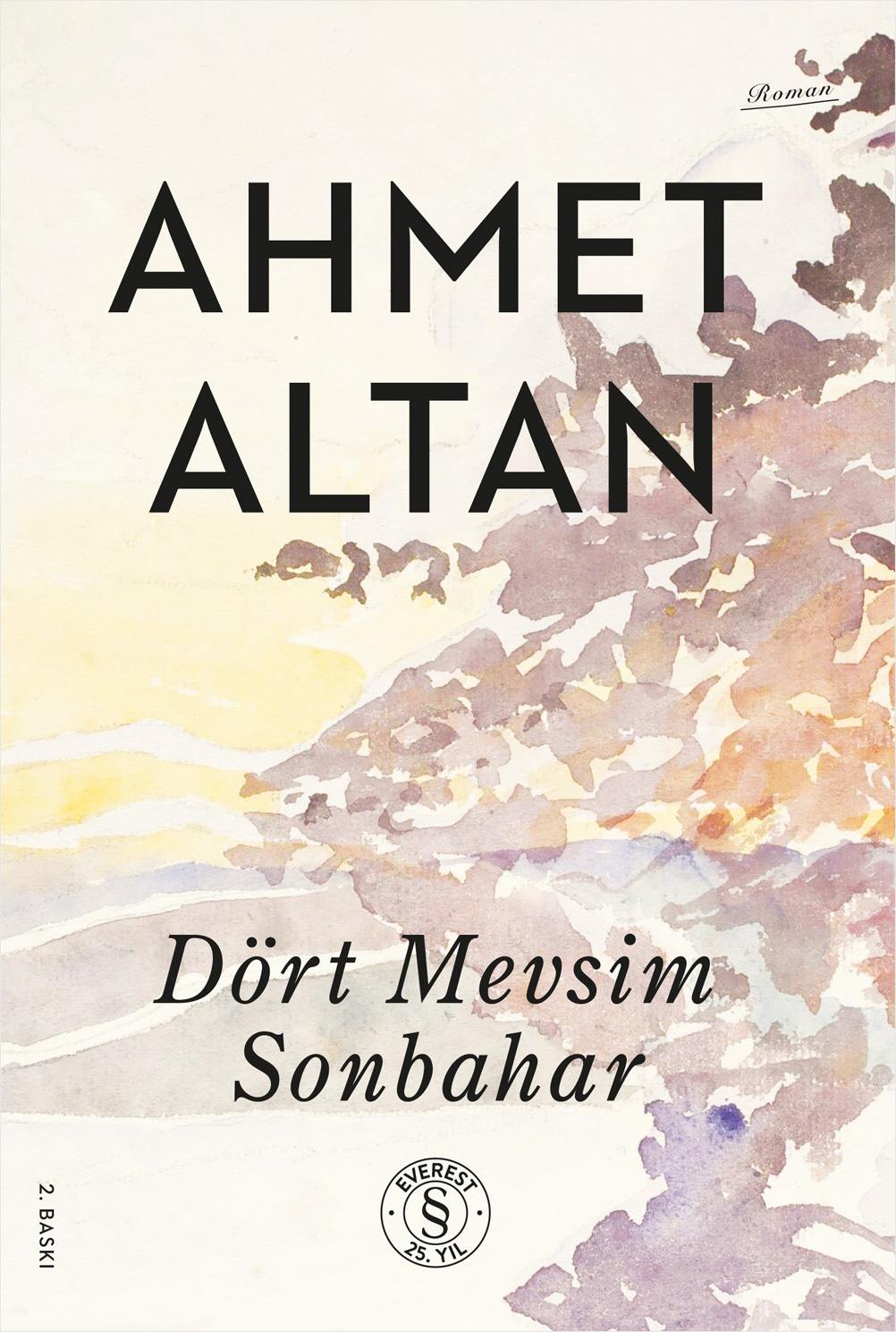 dort-mevsim-sonbahar--90cf-.jpg