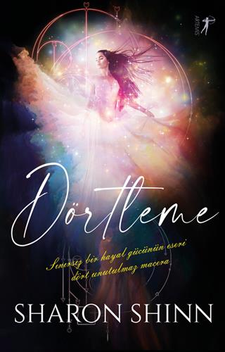 dortleme-c-91bb.jpg