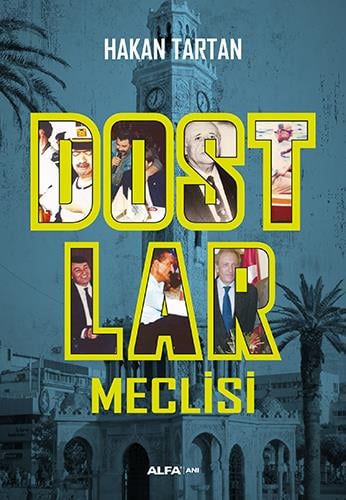 dostlar-meclisi-b-b507.jpg